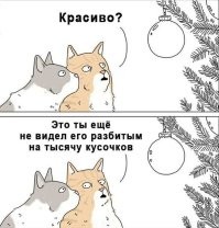 Скрины из соцсетей