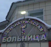 Типичный Новый год: смешные ситуации, которые с нами повторяются каждый раз