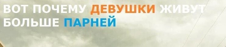 Что в этом предложение означает слово больше?