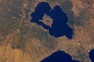 25 занятных фактов обо всём на свете