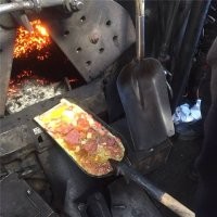 Демотиваторы - зарядись хорошим настроением!