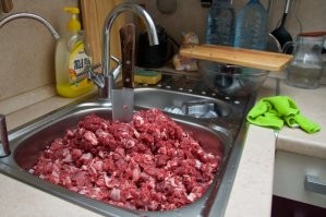 Забавный мультик..