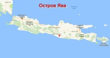 Скрины из соцсетей