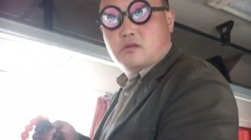 17 отличных вещичек, которые попались людям на распродажах 