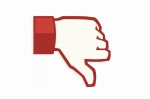17 отличных вещичек, которые попались людям на распродажах 