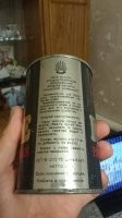 Немного опоздал, позлно увидел.
А у меня вот что сохранилось. Для гвоздей))