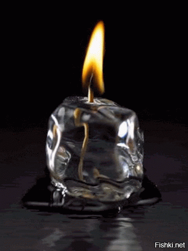 я тоже) такую только нашел пока