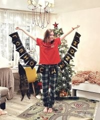 и в продолжение...