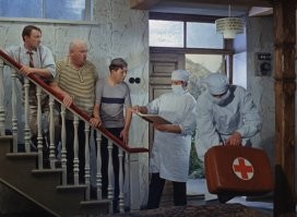 В Китае началась самая мощная вспышка COVID-19 в истории