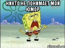 Неосторожные любители пиротехники