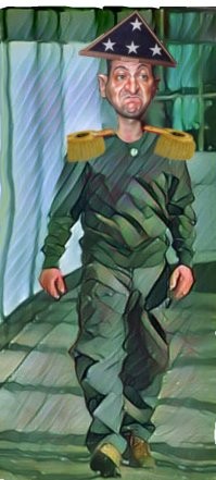 Зеленский съездил в Вашингтон и привёз обратно шутки и мемы