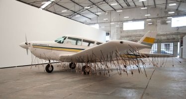 Давай сократим путь, говорили они.