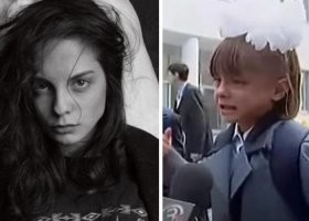 Смешные и познавательные картинки