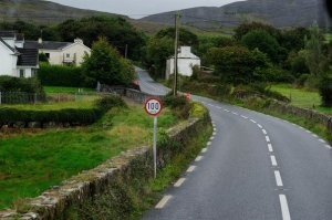 Тем временем в Ирландии: 25 мемов из самой зеленой и веселой страны