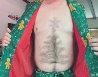 Мужики, хотите удивить любимую?



Так удивляют мужики. Мужчины удивляют по-другому.