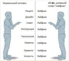 Автоприколы для поднятия настроения