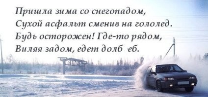 В Усть-Куте «доставщик» новогодних ёлок влетел в припаркованные машины