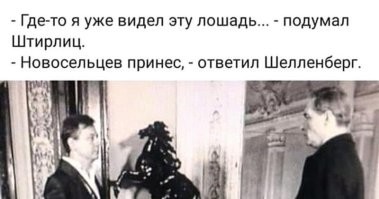 Фотографии со съёмок известных советских фильмов