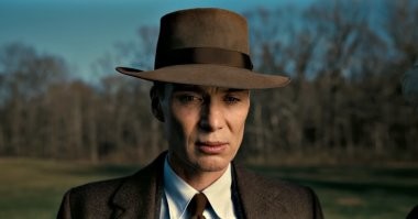 это же тип из "халф лайф" разговаривающий с фриманом