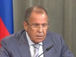 Отличные идеи для новогодних подарков