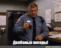 В Америке и в Канаде из-за снежной бури мародёры обносят магазины