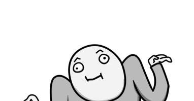 30 олдскульных телефонов, от которых и сейчас захватывает дух