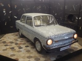 Я когда подобную херню вижу мне всегда этот 965-й вспоминается.