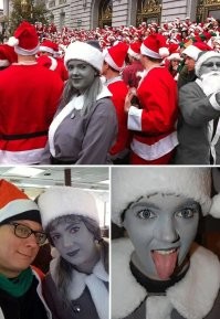 Потратил 15 секунд... ))