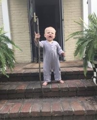 Смешные и познавательные картинки