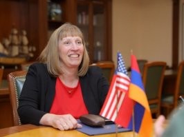 Ну че,вдуть никто не хочет ?