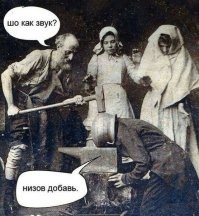 Ретро-снимки о том, какой была медицина в прошлом