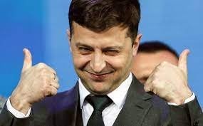 Ну КРУТО же