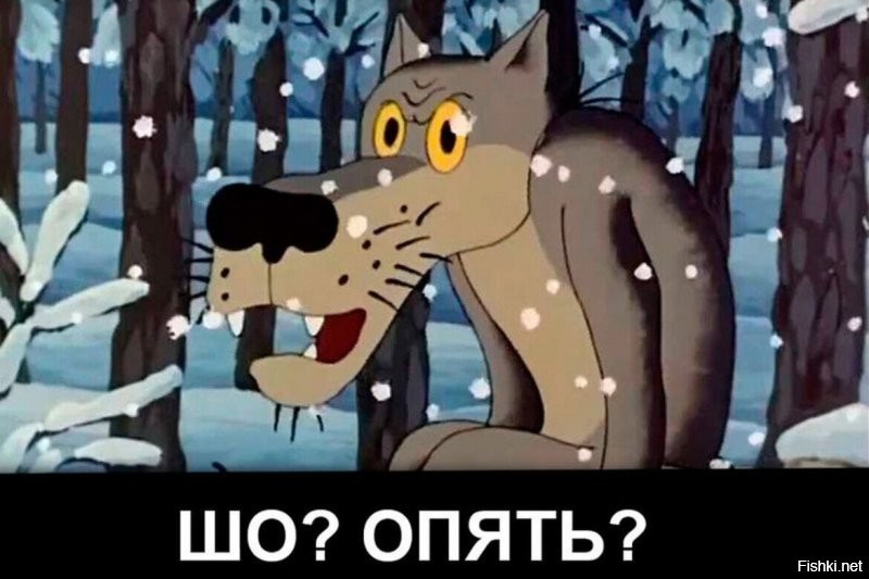 Трейлер фильма "Чебурашка" (2022)