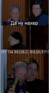 Способная юная чирлидерша