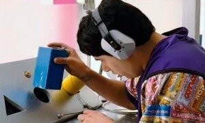 Гениальные дизайнерские решения в повседневной жизни