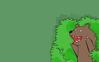 чирлидерша...горе в семье