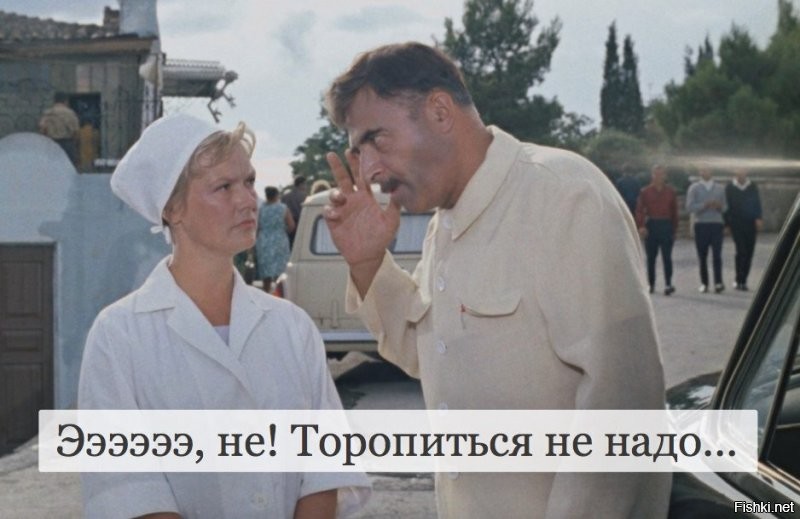 Ест, курит, хулиганит с медсестрами. Пенитенциарная служба Грузии опубликовала ролик с Саакашвили из тюремной больницы
