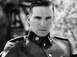 Это точно...