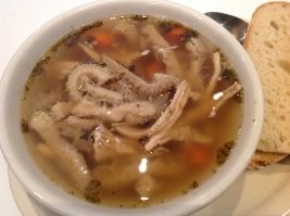 Фляги                    Фляк                     Фляки