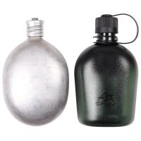 Фляги                    Фляк                     Фляки