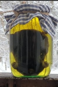 Для лиги лени