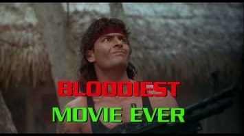 9 фильмов, которые были запрещены цензурой, но все равно вошли в историю