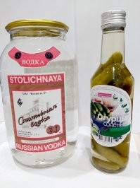 А, ну так-то да. Но стоит ли размениваться по мелочам?
