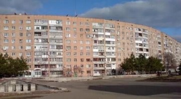 Китайская стена, Курская дуга и гармошка. Город Луганск