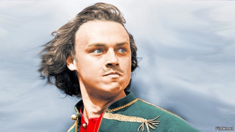 Ульянов играл Жукова в 17 фильмах. А вообще играл 22 раза в разных постановках. И семь раз играл Ленина.  
 Черкасов Николай Петрович великолепно воплотился в Суворова.
 Иван Переверзев воплотил на экране Ушакова. Когда эксгумировали тело адмирала и сделали реконструкцию по черепу, были поражены сходством актёра.
 И конечно великий Пётр и его экранное не менее великое воплощение от Дмитрия Золотухина. 
 Список можно продолжать, но по моему это более интересные воплощения нежели чем маньяки и певуны.