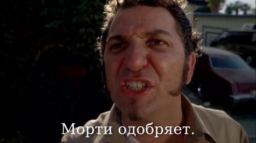 Просто гифки, всякие и разные