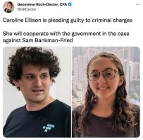 Что дурно нажито, то будет дурно и прожито