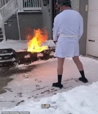 Да там делов то