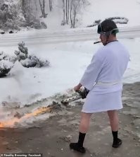 Да там делов то