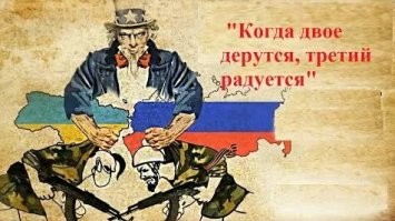 Очевидцы засняли взрывы в небе Белгородской и Брянской областей